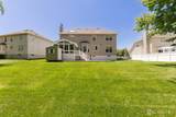 19 Trish Court - Photo 35