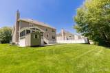 19 Trish Court - Photo 36