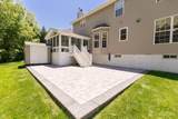 19 Trish Court - Photo 37