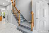 19 Trish Court - Photo 4