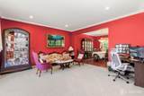 19 Trish Court - Photo 5