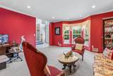 19 Trish Court - Photo 6