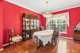 19 Trish Court - Photo 7