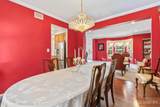 19 Trish Court - Photo 8