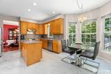 19 Trish Court - Photo 9