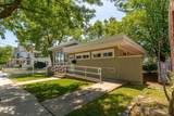 283 Washington Avenue - Photo 1