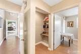 283 Washington Avenue - Photo 10