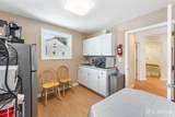 283 Washington Avenue - Photo 11