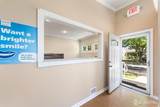 283 Washington Avenue - Photo 12