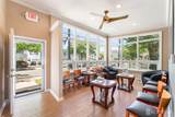 283 Washington Avenue - Photo 13