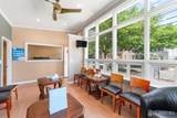 283 Washington Avenue - Photo 14