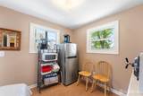 283 Washington Avenue - Photo 15
