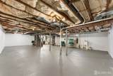 283 Washington Avenue - Photo 16