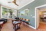283 Washington Avenue - Photo 17