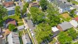 283 Washington Avenue - Photo 18