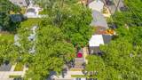 283 Washington Avenue - Photo 19