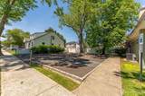 283 Washington Avenue - Photo 2