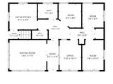 283 Washington Avenue - Photo 20