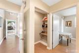 283 Washington Avenue - Photo 22