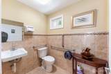 283 Washington Avenue - Photo 4