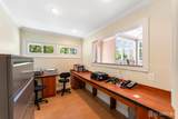 283 Washington Avenue - Photo 5