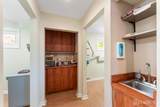283 Washington Avenue - Photo 6