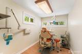 283 Washington Avenue - Photo 7