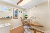 283 Washington Avenue - Photo 8