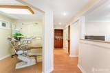 283 Washington Avenue - Photo 9