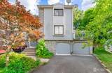7 Firethorn Court - Photo 1