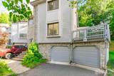 7 Firethorn Court - Photo 3