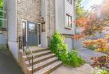7 Firethorn Court - Photo 4