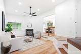 7 Firethorn Court - Photo 5