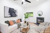 7 Firethorn Court - Photo 6