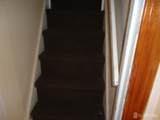386 New Brunswick Avenue - Photo 1