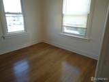 386 New Brunswick Avenue - Photo 2