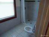 386 New Brunswick Avenue - Photo 3