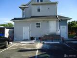 386 New Brunswick Avenue - Photo 5