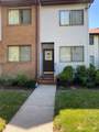 3715 Birchwood Court - Photo 1