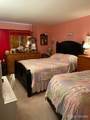 3715 Birchwood Court - Photo 11