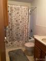 3715 Birchwood Court - Photo 13
