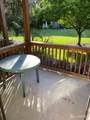 3715 Birchwood Court - Photo 14