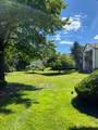 3715 Birchwood Court - Photo 2