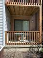 3715 Birchwood Court - Photo 3