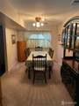 3715 Birchwood Court - Photo 4