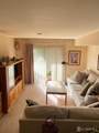 3715 Birchwood Court - Photo 5