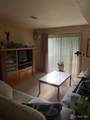 3715 Birchwood Court - Photo 7