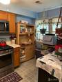 3715 Birchwood Court - Photo 8