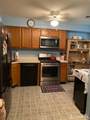 3715 Birchwood Court - Photo 9