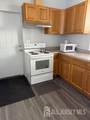 439 Barclay Street - Photo 1